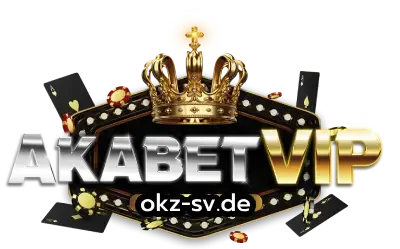 akabetvip-logo